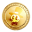 Gamers Coin
